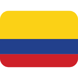 colombia