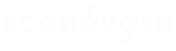 scanovate